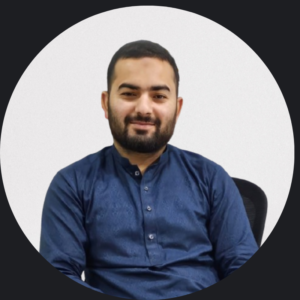 Mr,Abubakr