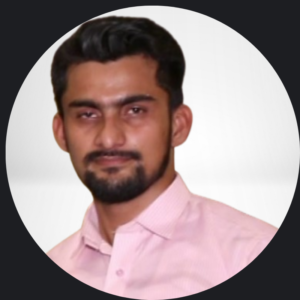 Asad Ali